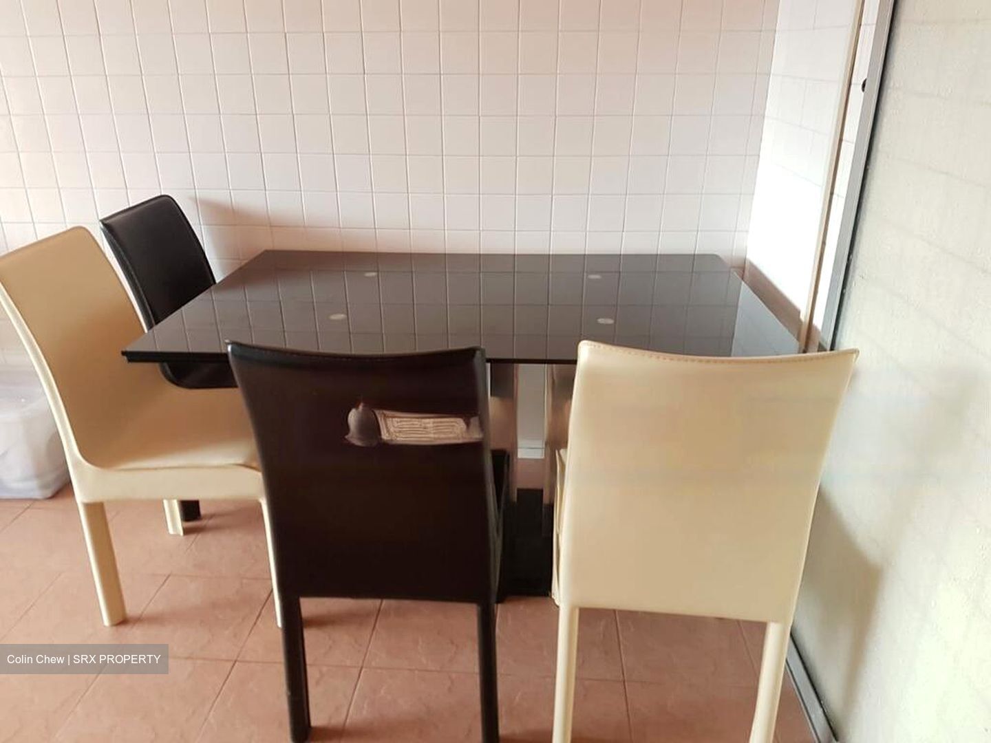 Blk 110 Kebun Baru Heights (Ang Mo Kio), HDB 3 Rooms #468495021
